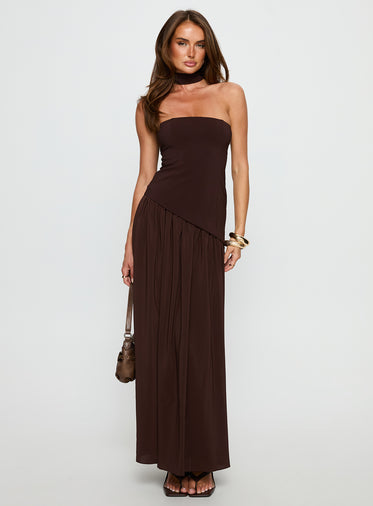 Winter Formal Dresses | Princess Polly Winter Formal Dresses | Princess Polly