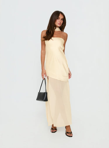 Asymmetrical Dresses Asymmetrical Dresses