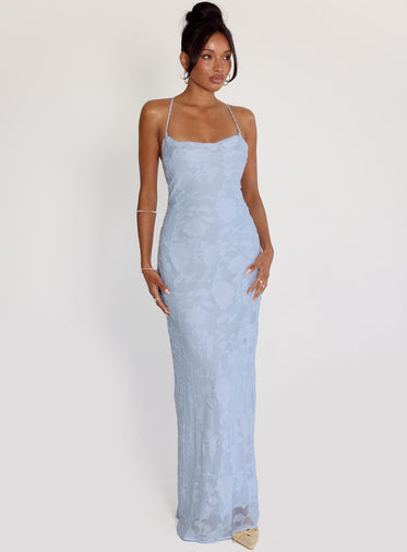 Blue Homecoming Dresses | Princess Polly Blue Homecoming Dresses | Princess Polly