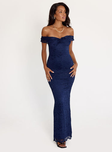 Bodycon Homecoming Dresses | Princess Polly Bodycon Homecoming Dresses | Princess Polly