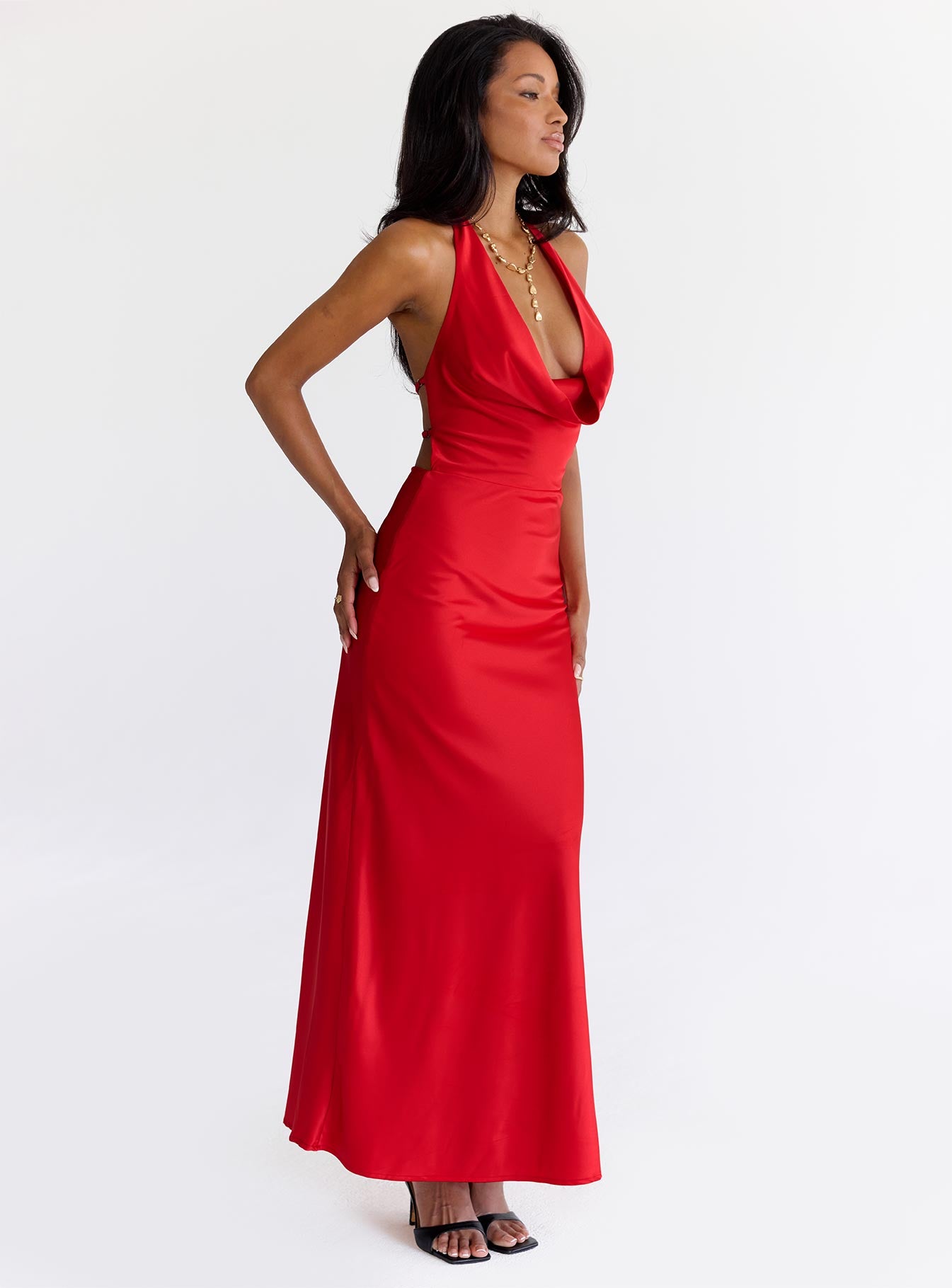 oh polly red bodycon dress Stunning Red Dresses with Sparkle and Embellishments