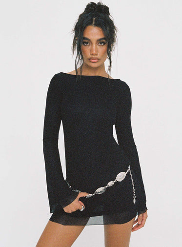Long Sleeve Homecoming Dresses | Princess Polly Long Sleeve Homecoming Dresses | Princess Polly