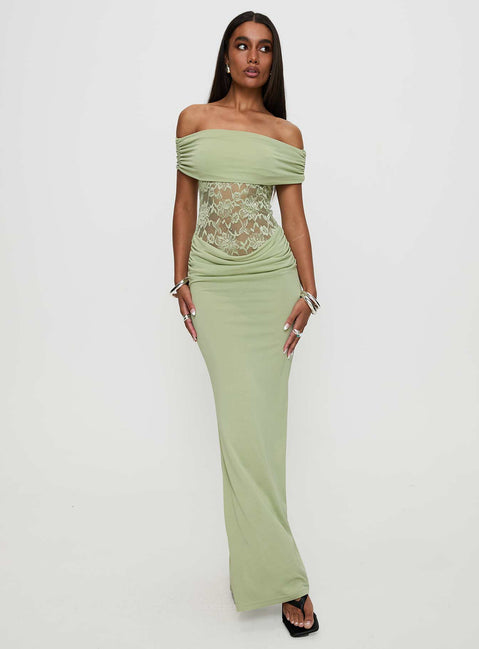 pleione off the shoulder dress Women's Pleione Off The Shoulder Dress, Size Small
