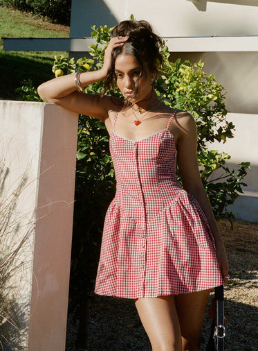Fall Cocktail Dresses Fall Cocktail Dresses