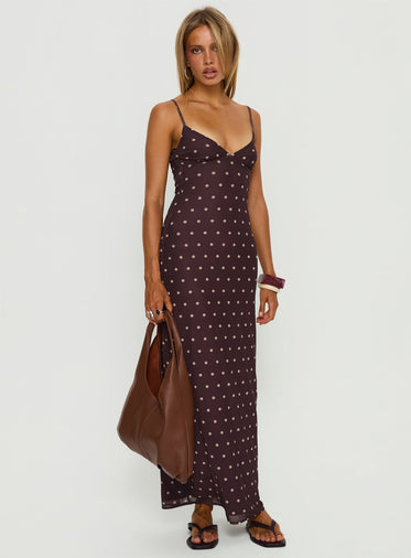 Purple Dresses - Lavender, Violet, & More | Princess Polly Purple Dresses - Lavender, Violet, & More | Princess Polly