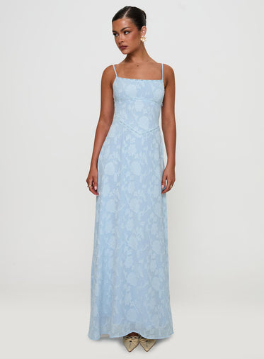 Light Blue Graduation Dresses Light Blue Graduation Dresses