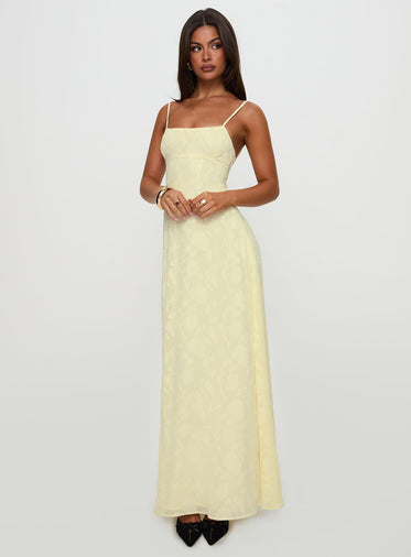 Summer Maxi Dresses | Princess Polly Summer Maxi Dresses | Princess Polly
