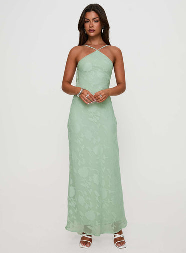 Sage Green Prom Dresses | Princess Polly Sage Green Prom Dresses | Princess Polly