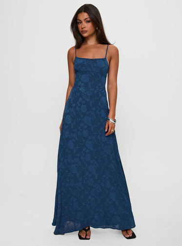 Shop Formal Dresses | Elegant Dresses | Princess Polly Shop Formal Dresses | Elegant Dresses | Princess Polly