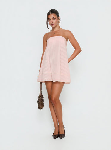 open lace back dress Amazon.com: Barbie Princess Adventure Teresa Doll (11.5-inch Brunette) in  Fashion and Accessories, with Smart Phone, Purse, Travel Mug and Tiara,  Gift for 3 to 7 Year Olds : Toys & Games