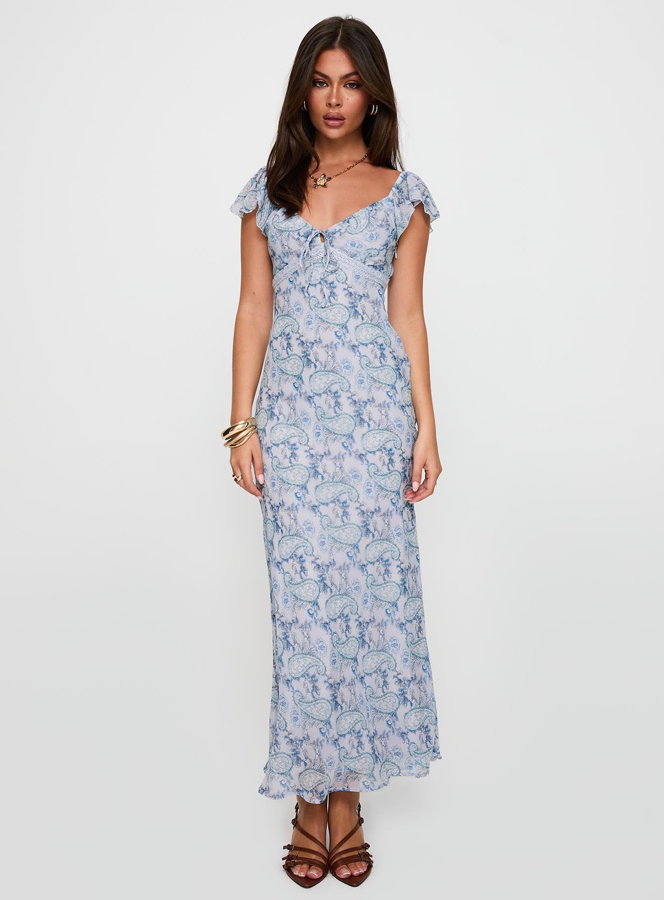 Long Floral Print Forever 21 Evening Maxi Dresses Free People Never Too Late Maxi Dress In Long Floral Print Forever 21 Evening Maxi Dresses Free People Never Too Late Maxi Dress In