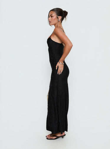 sachin and babi light blue dress Black Wedding Guest Dresses | Dresses to Wear to a Wedding