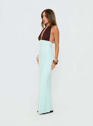 Date Night Dresses | Princess Polly