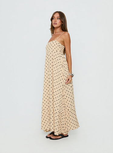 Maxi Dresses - Long Dresses | Princess Polly Maxi Dresses - Long Dresses | Princess Polly