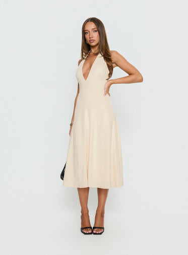 Formal Midi Dresses | Princess Polly Formal Midi Dresses | Princess Polly