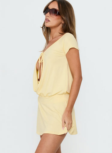 Page 5 for Mini Dresses | Shop Cute Short Dresses