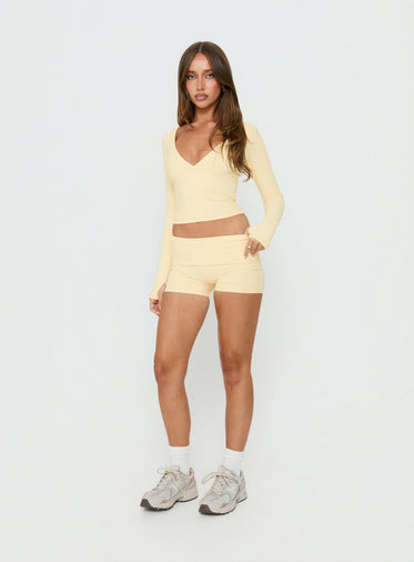 Womens Activewear & Workout Clothes | Princess Polly Womens Activewear & Workout Clothes | Princess Polly