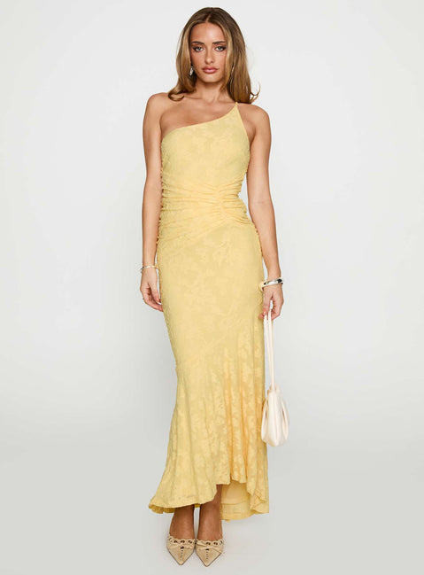 white christmas dresses Anastasia One Shoulder Modal Midi Dress white christmas dresses Anastasia One Shoulder Modal Midi Dress