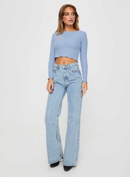 Page 14 for Women's Top & Crop Tops | Princess Polly US