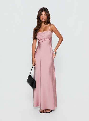 Pink Dresses | Pink Mini & Midi Dresses | Princess Polly Pink Dresses | Pink Mini & Midi Dresses | Princess Polly