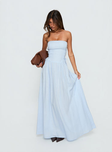 Blue Formal Dresses - Navy, Light Blue, Royal Blue Formal Dresses | Princess Polly Blue Formal Dresses - Navy, Light Blue, Royal Blue Formal Dresses | Princess Polly