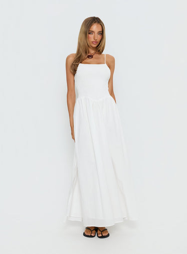 Flowy Dresses | Princess Polly AU Flowy Dresses | Princess Polly AU