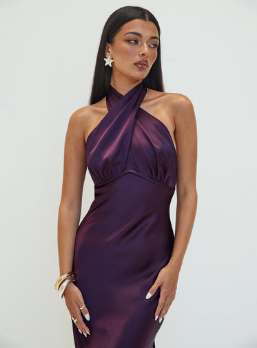 Plum Bridesmaid Dresses Plum Bridesmaid Dresses