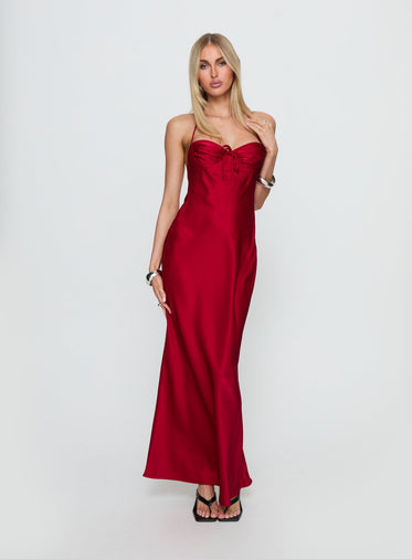 white midi dress engagement ZAPAKA Women White Off the Shoulder Midi Wedding Dress with Bows Corset Satin A Line Engagement Dress, White / US22W