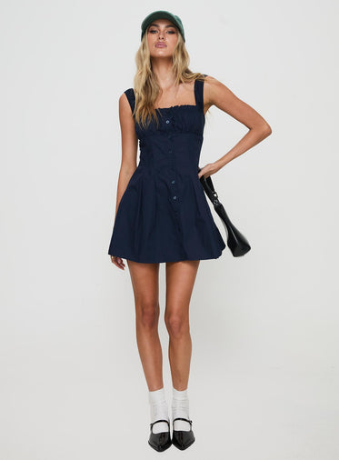 Page 4 for Semi Formal Dresses Page 4 for Semi Formal Dresses