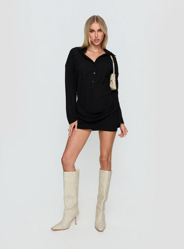 Shirt Dresses | Women's T-shirt Dresses | Princess Polly