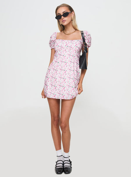 Summer Dresses | Princess Polly USA