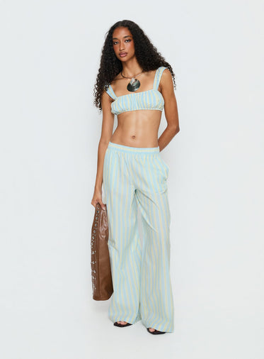 Page 4 for Summer Tops, Cute & Trendy | Princess Polly