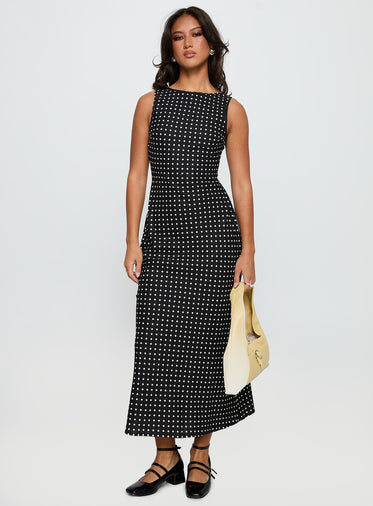 Midi Dresses | Princess Polly Midi Dresses | Princess Polly
