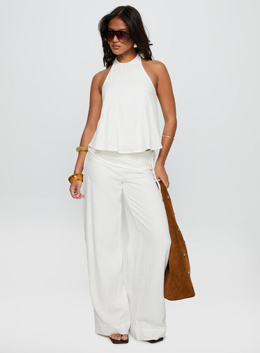 Brunch Outfits & Dresses | Princess Polly Brunch Outfits & Dresses | Princess Polly
