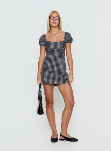 Puff Sleeve Mini & Midi Dresses | Princess Polly Puff Sleeve Mini & Midi Dresses | Princess Polly