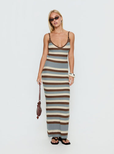 Chocolate Brown Maxi Dresses Chocolate Brown Maxi Dresses