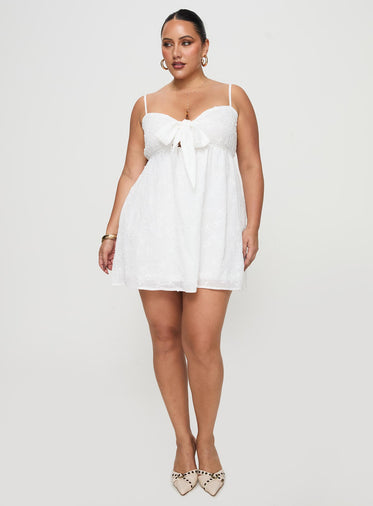 Curve Dresses | Princess Polly Curve Dresses | Princess Polly