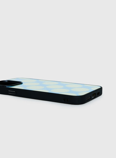 Phone Cases Phone Cases
