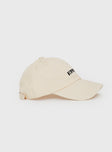 Sunniva Cap Cream