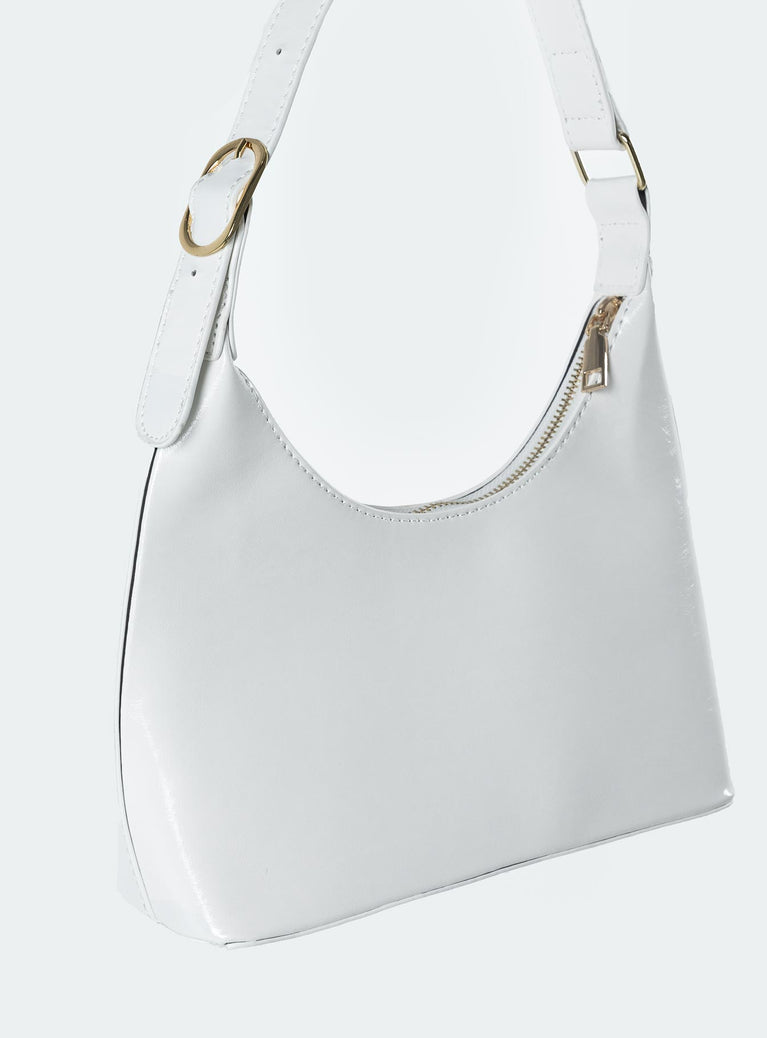 Gucci Outlet Handbags On Sale Up To 90% Off Retail