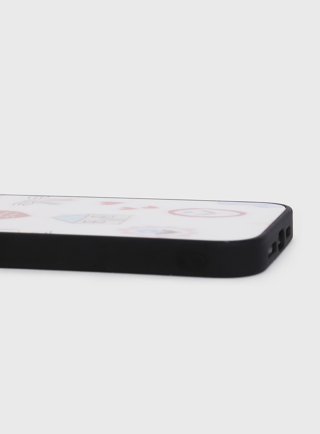 Place Like Home Phone Case Multi Place Like Home Phone Case Multi