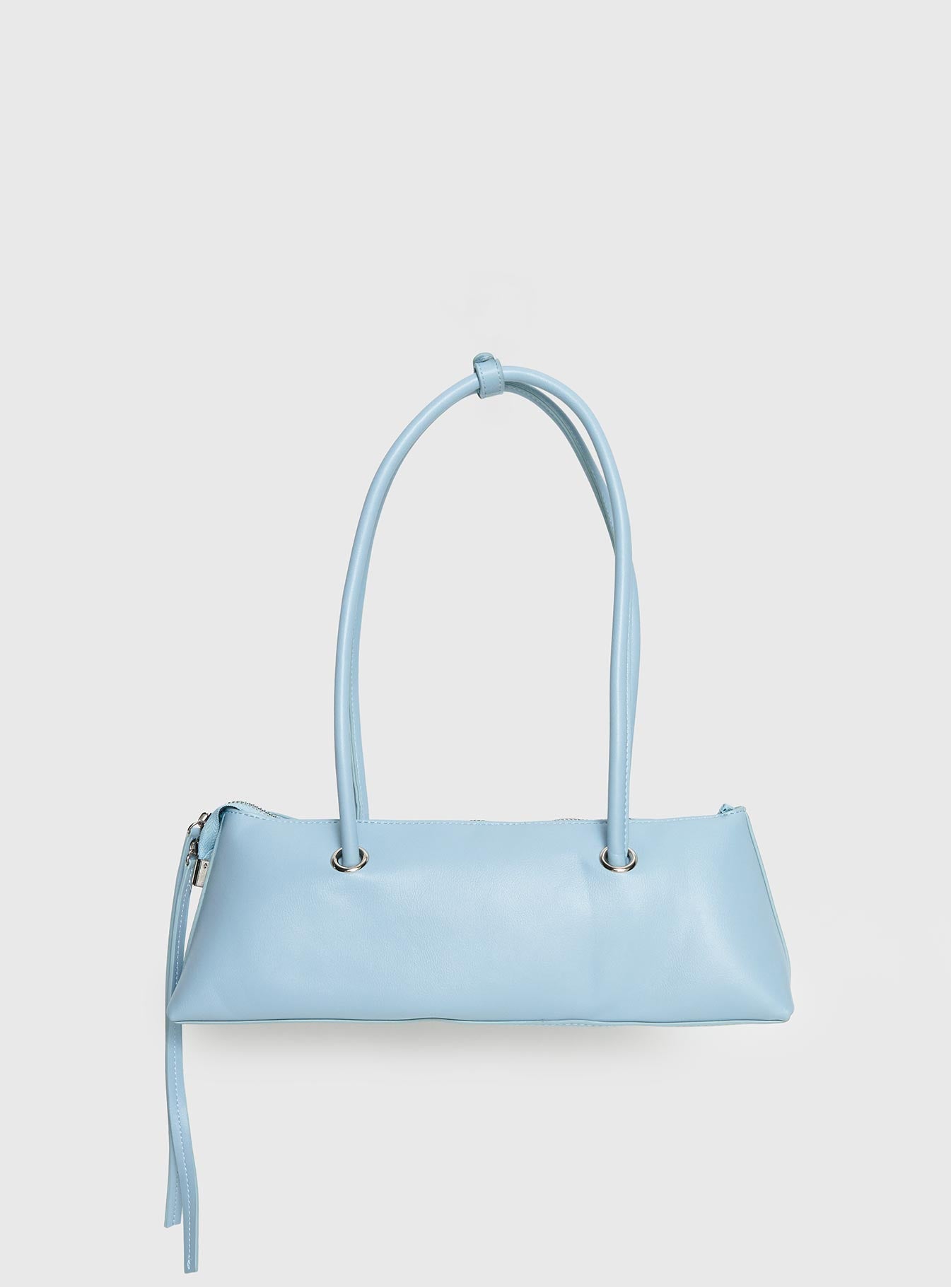 Dreaming Of Me Shoulder Bag Blue