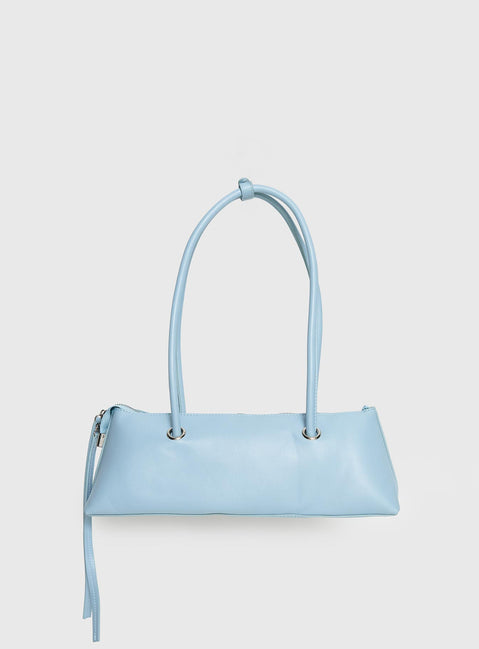 Dreaming Of Me Shoulder Bag Blue