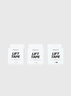 Lift Tape