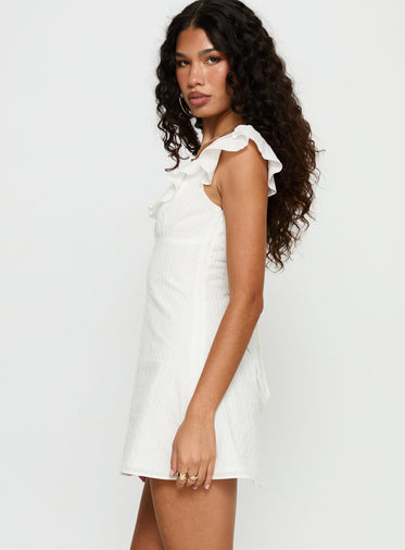 Page 2 for 8th Grade Graduation Dresses | Princess Polly Page 2 for 8th Grade Graduation Dresses | Princess Polly