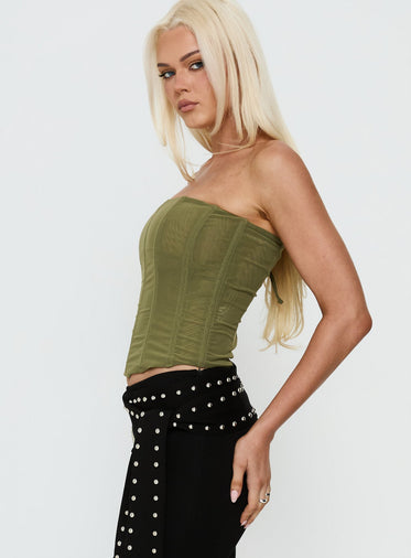 green emerald velvet dress Blue Zone Planet
