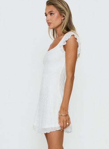 Knitted Mini, Midi & Maxi Dresses | Princess Polly