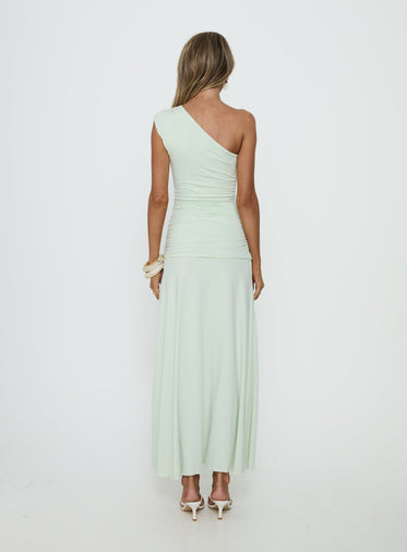 Green Formal Dresses | Princess Polly