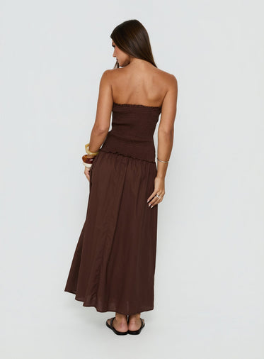 Strapless Summer Dresses Strapless Summer Dresses