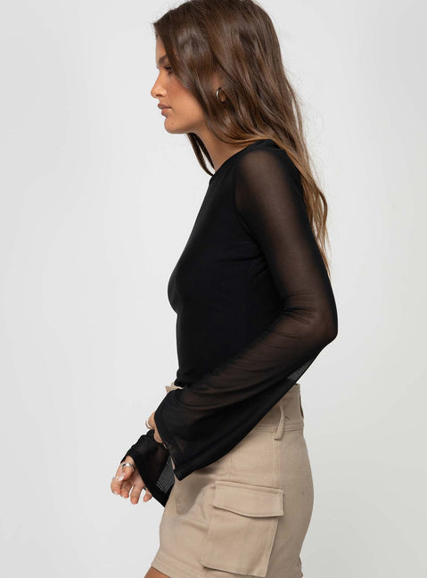 long sleeve bodysuit under dress Trying on the viral long sleeve mesh bodysuit! Comment LINKS for an instant dm from me with all these items!, Outfit links will send automatically to your inbox when you comment LINKS on this